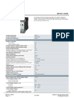 3RP15111AP30 Datasheet en