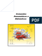 Pneumatica e Hidraulica - Material