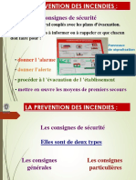 COURS MANAGEMENT DES RISQUES N°3.ppt SEMESTRE 6