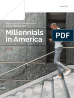 George Barna Millennial Report 2021 FINAL Web