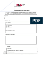 S17.s1 - s2 Esquema para EF