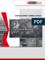 Semana 13 Termodinámica Edif