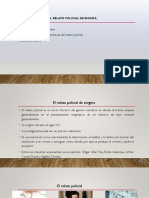 PPT-Octavo-2 (1) Relato Plicial