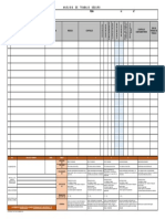 Examen ATS de Permisos de Trabajo Final