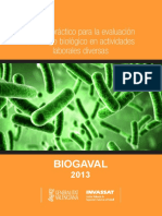 Manual Practico BIOGAVAL