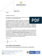 DENUNCIANTE Firmado 2021 09 21