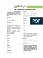 Resumo - Modulo 1