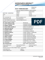 Pci Colegio de Bachillerato Simon Bolivar 2017 - 2021 PDF