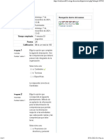 EA3. Gestión de Competencias Examen 1