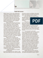 Caso Natália PDF