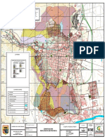 Forcomur 03E