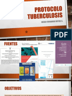 10 Tuberculosis