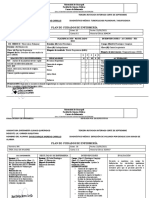 PDC - Emergencia Abril