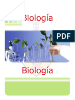 4 Biologia (Teoria)