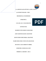 Bioquimica Guia1