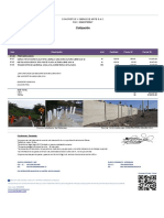 Cotizacion 629c-2021 Pisocret Piura