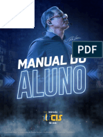 Manual Do Aluno Cis 221