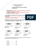 T3 Actividad3 Zamudiozepedaraulrodrigo