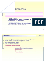 Tema5 Diagramas de Fase Final