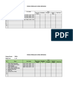 Format Penilaian Mewarnai TK PAUD Untuk Lomba Mewarnai PAUD/TK