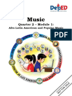 MUSIC10-JHS-QUARTER2-Module-1