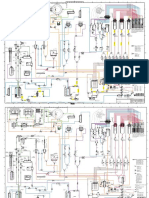 DC01 (STAT Table) DA01 (Reagent Refrigerator) GA01: Heat Exchanger