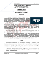 Mpe-Semana N°9-Ordinario 2021-I