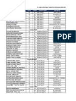 Data (Sub Totales Letras y Fechas 9