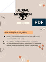 Share 0 - Share GLOBAL-MIGRATION-GROUP-2