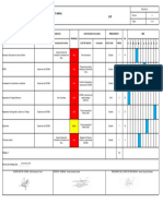 PGS-04-03 Programa de Capacitación y Entrenamiento Anual