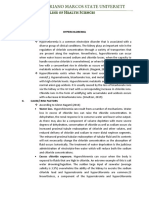 PUCAN, Julienne BSN III-D - SGD - HYPO&HYPERCHLOREMIA