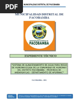 PDF Documento