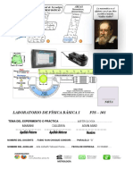 Metrologia Adan Abad