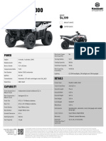 2021 Brute Force 300 en Us Spec Sheet