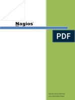 Nagios