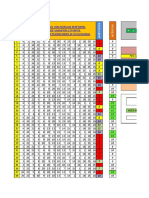 Planilha Lotofacil 20 Dezenas Garante 13 38 Jogos Com Filtro Versao 1.2