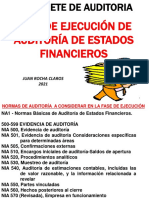 6 GA Tema 6 Ejecucion Auditoria Eeff Parte 1