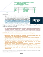 Parcial Dos A.a.A