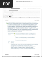 Questionário Unidade Ii - 6719-..