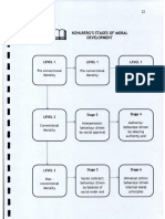 Module 2. Lesson 3 and Summative Test0001