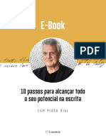 E-Book Bial