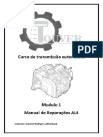 242 Manual Novo Inici Al4 1