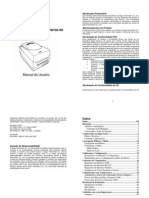 Argox OS-214 Manual BP II 0402