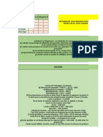 Taller Diagrama de Hombre Maquina