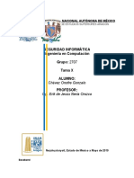 Tarea 10 Chávez Onofre Gonzalo Seguridad Informática 2707