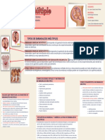 Embarazo Multiple