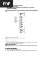 Phase II Boiler Questions