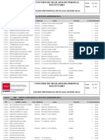 0000 Rrhh-Concurso Traslados-Auxiliar Administrativo-2021!11!19-Adj Prov Punt