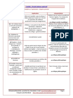 Candide Tableauincipit