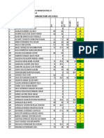 Notas Auxiliatura